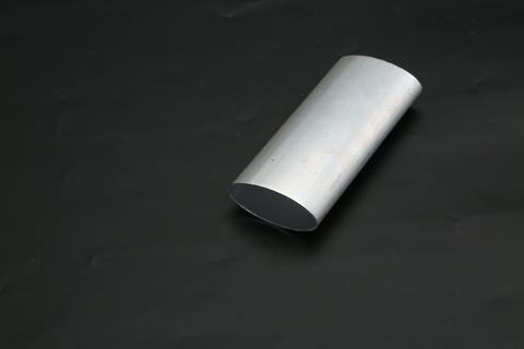 铝合金型材 铝合金型材