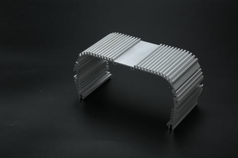 麻豆精品一区二区三区AV沈娜娜 麻豆精品一区二区三区AV沈娜娜