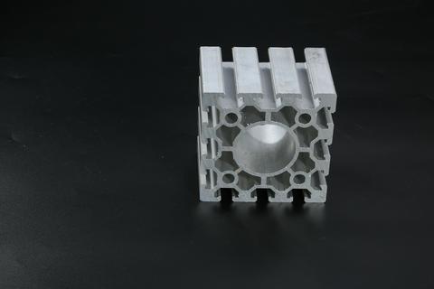 铝合金材料 铝合金材料