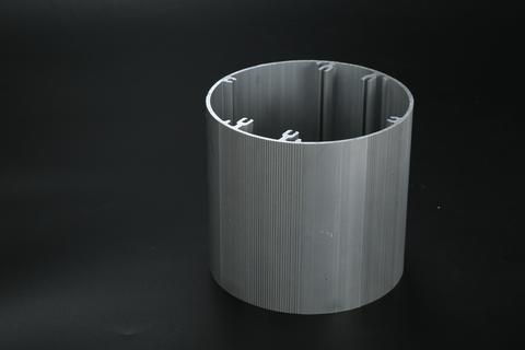 工业麻豆精品一区二区三区AV沈娜娜 工业麻豆精品一区二区三区AV沈娜娜