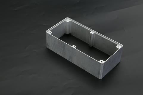 粉末喷涂麻豆精品一区二区三区AV沈娜娜