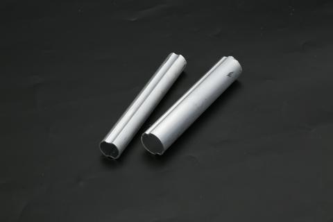 麻豆精品一区二区三区AV沈娜娜