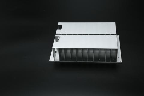 麻豆精品一区二区三区AV沈娜娜散热器 麻豆精品一区二区三区AV沈娜娜散热器