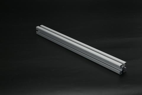 光伏太阳能麻豆精品一区二区三区AV沈娜娜框架