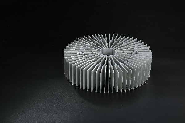 麻豆精品一区二区三区AV沈娜娜价格