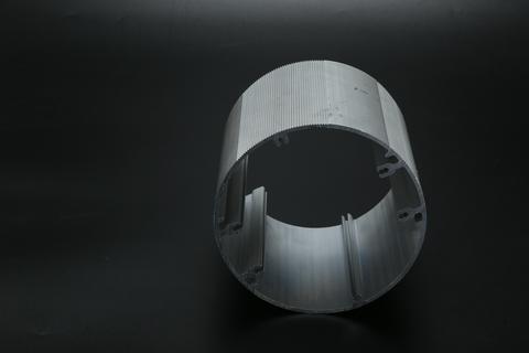 工业麻豆精品一区二区三区AV沈娜娜的分类