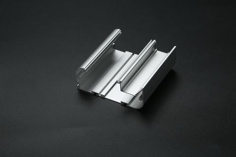 不同牌号的铝合金型材有不同用途 不同牌号的铝合金型材有不同用途