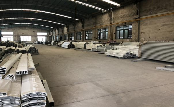 麻豆精品一区二区三区AV沈娜娜生产厂家 麻豆精品一区二区三区AV沈娜娜生产厂家