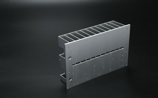 大功率电子产品麻豆精品一区二区三区AV沈娜娜散热器