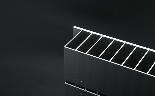 散热器麻豆精品一区二区三区AV沈娜娜