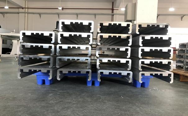 工业麻豆精品一区二区三区AV沈娜娜 工业麻豆精品一区二区三区AV沈娜娜