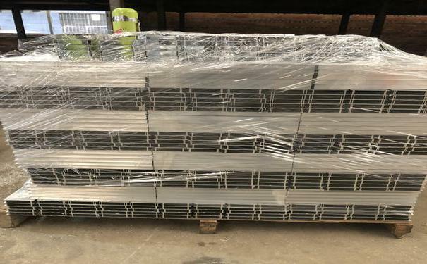 珍珠棉包装好的麻豆精品一区二区三区AV沈娜娜产品