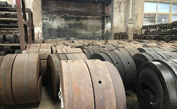 麻豆精品一区二区三区AV沈娜娜模具