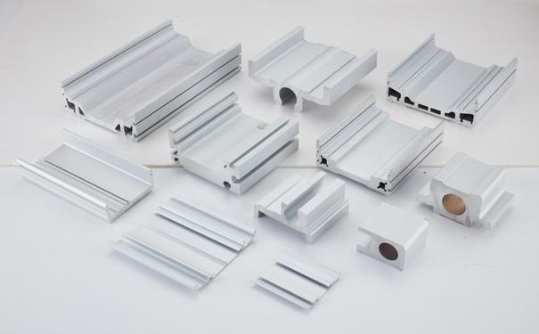 模组麻豆精品一区二区三区AV沈娜娜 模组麻豆精品一区二区三区AV沈娜娜