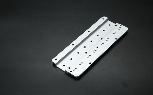 开模定制的工业麻豆精品一区二区三区AV沈娜娜