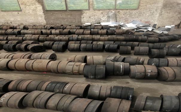 麻豆精品一区二区三区AV沈娜娜挤压模具