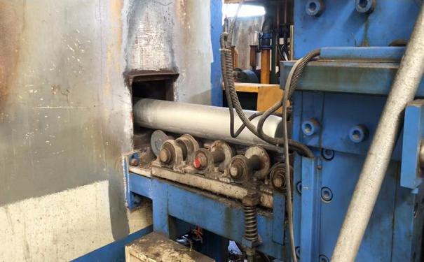 麻豆精品一区二区三区AV沈娜娜散热器挤压 麻豆精品一区二区三区AV沈娜娜散热器挤压