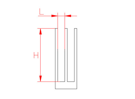麻豆精品一区二区三区AV沈娜娜散热器倍齿图