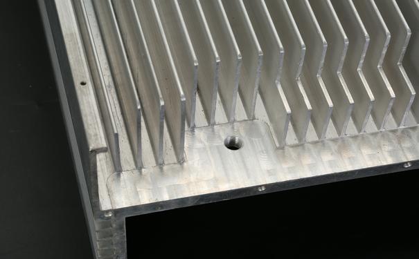 6063-T6麻豆精品一区二区三区AV沈娜娜