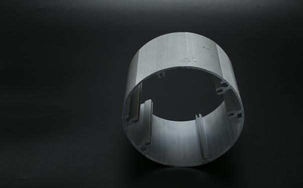 中空麻豆精品一区二区三区AV沈娜娜