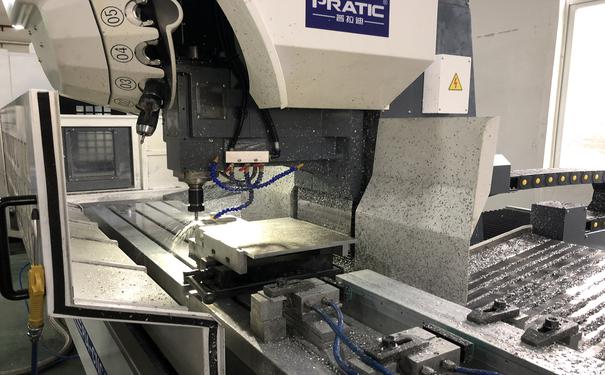 麻豆精品一区二区三区AV沈娜娜精加工