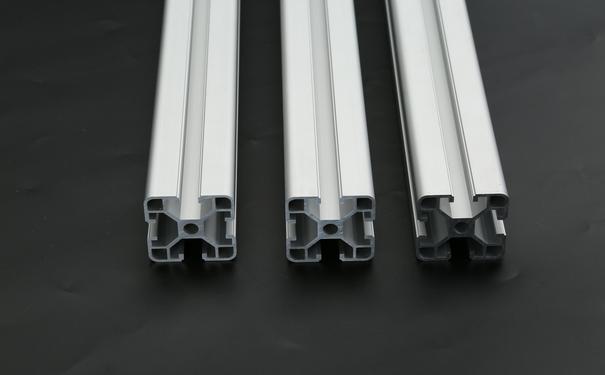 工业麻豆精品一区二区三区AV沈娜娜