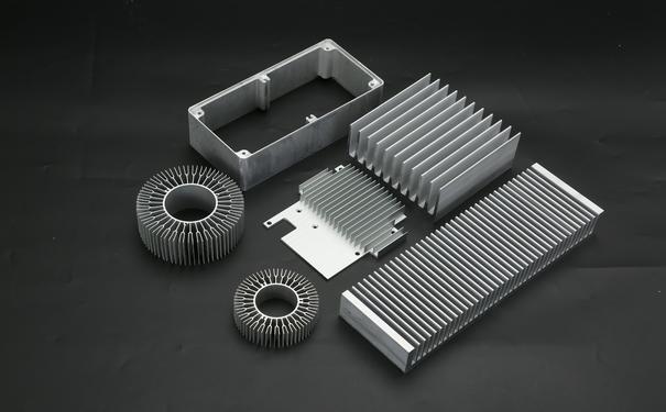 麻豆精品一区二区三区AV沈娜娜散热器