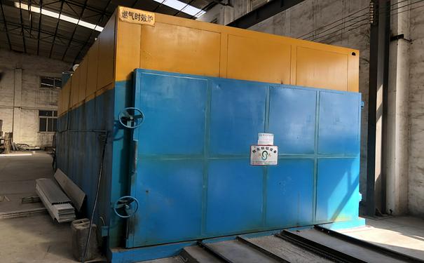 麻豆精品一区二区三区AV沈娜娜时效加硬度