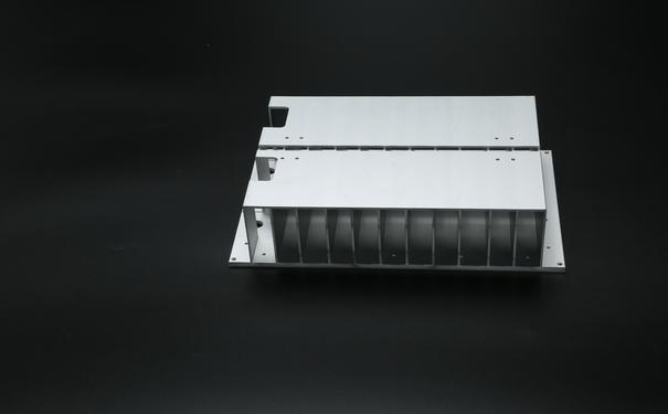 LED散热器麻豆精品一区二区三区AV沈娜娜 LED散热器麻豆精品一区二区三区AV沈娜娜