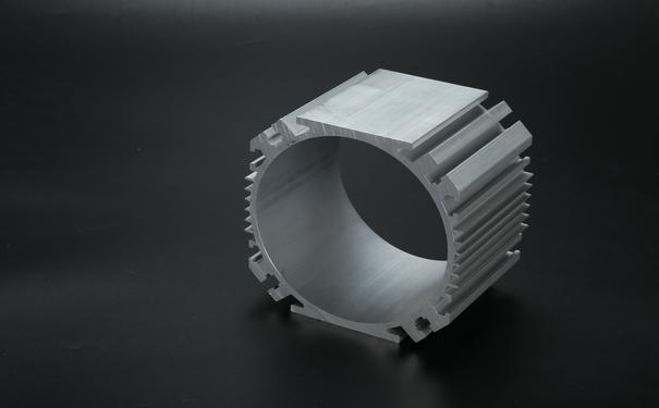 麻豆精品一区二区三区AV沈娜娜电机外壳