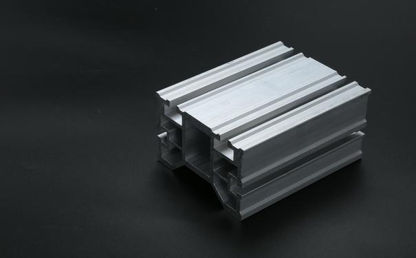 6061麻豆视频网址 6061麻豆视频网址