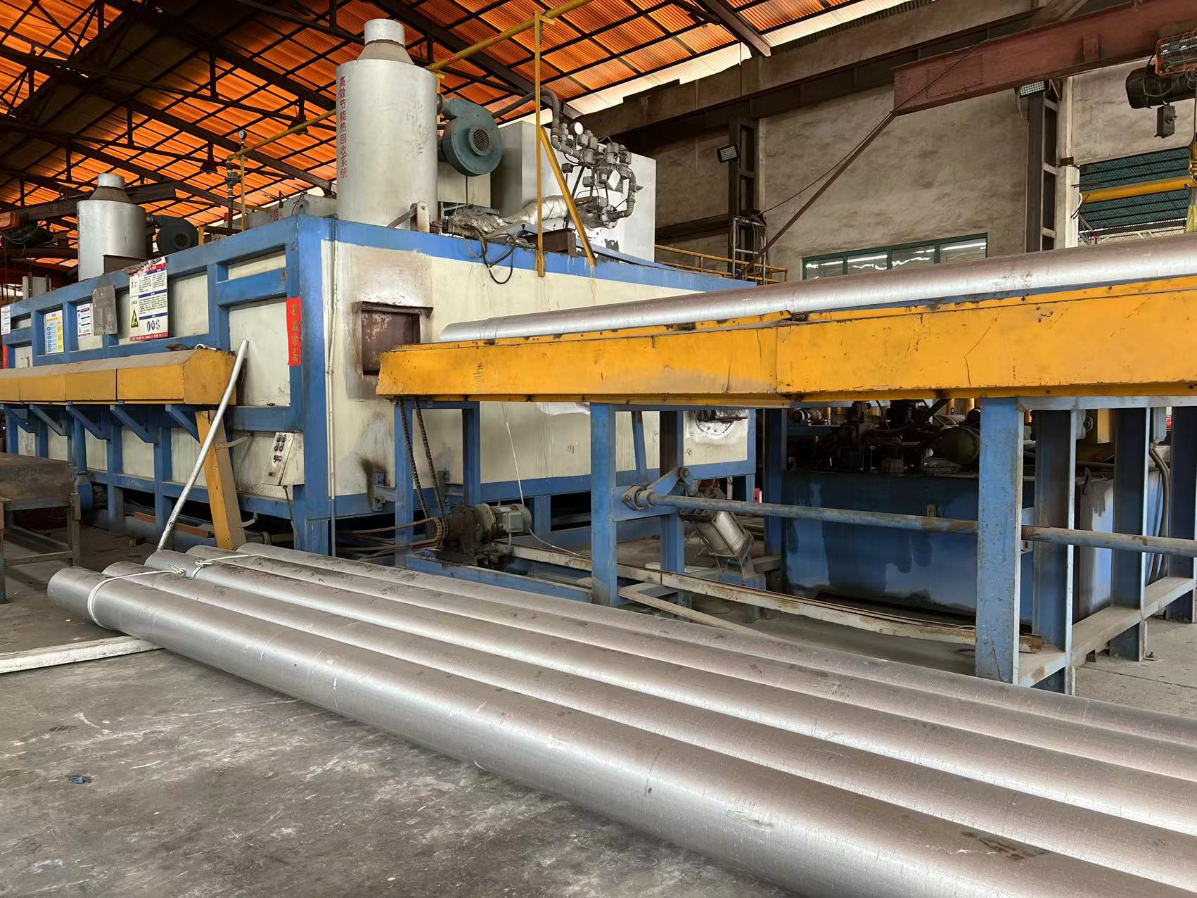 麻豆精品一区二区三区AV沈娜娜挤压