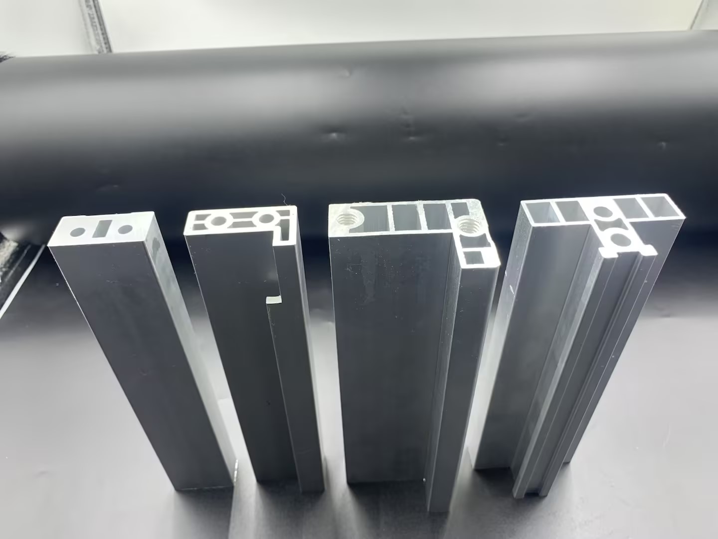 新能源麻豆精品一区二区三区AV沈娜娜