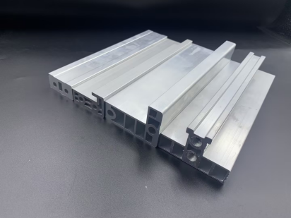 新能源麻豆精品一区二区三区AV沈娜娜