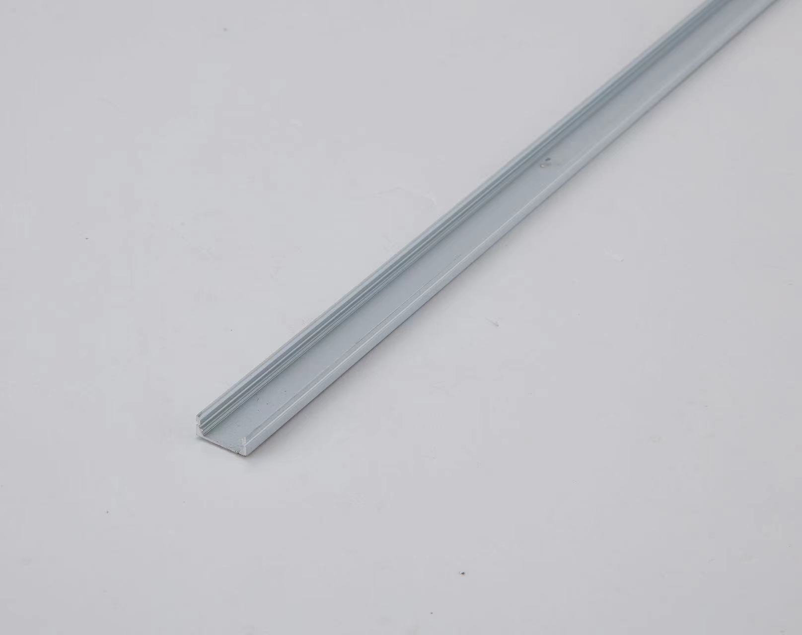 LED灯具麻豆精品一区二区三区AV沈娜娜 LED灯具麻豆精品一区二区三区AV沈娜娜