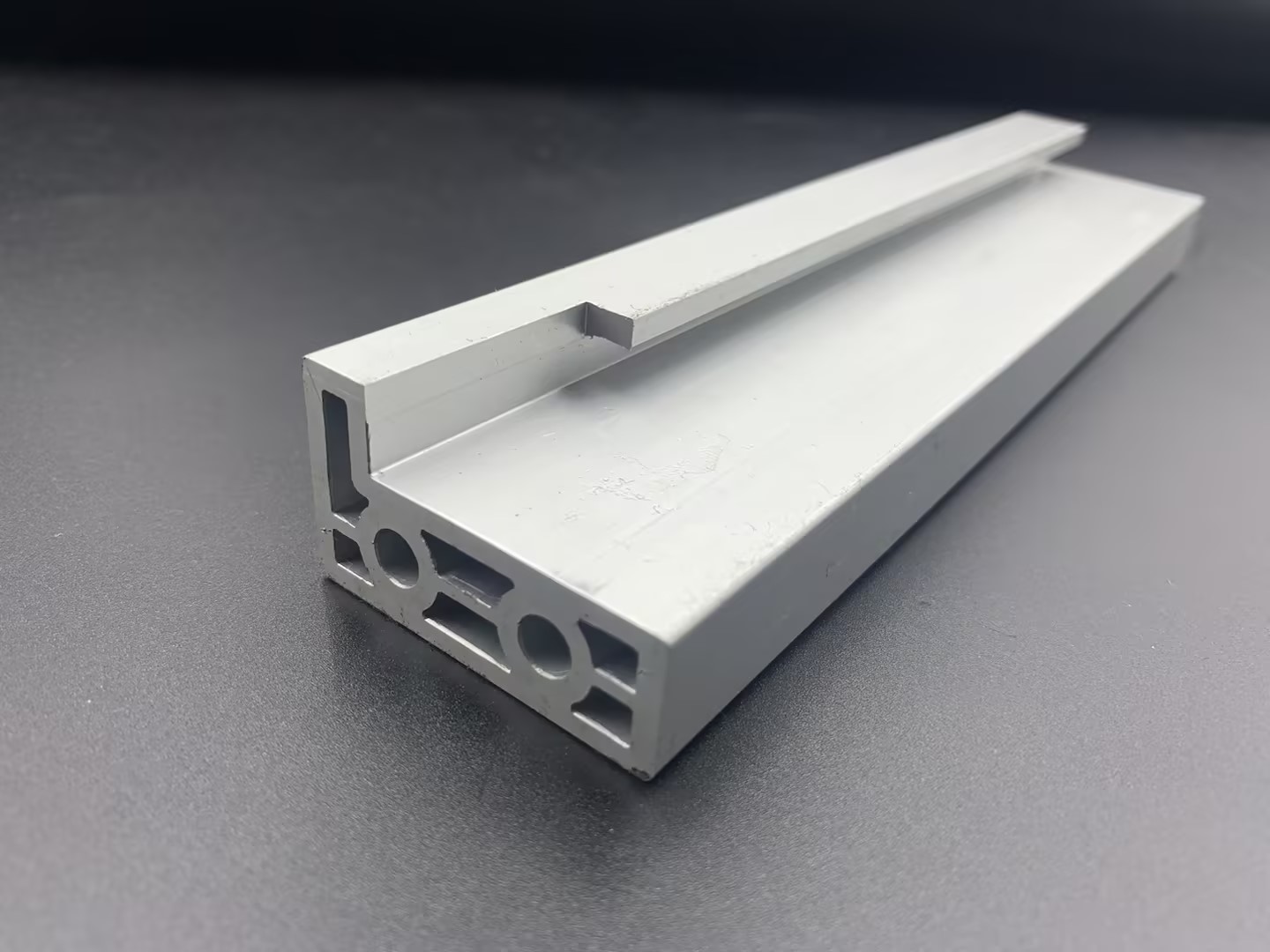 麻豆精品一区二区三区AV沈娜娜新能源汽车配件 麻豆精品一区二区三区AV沈娜娜新能源汽车配件