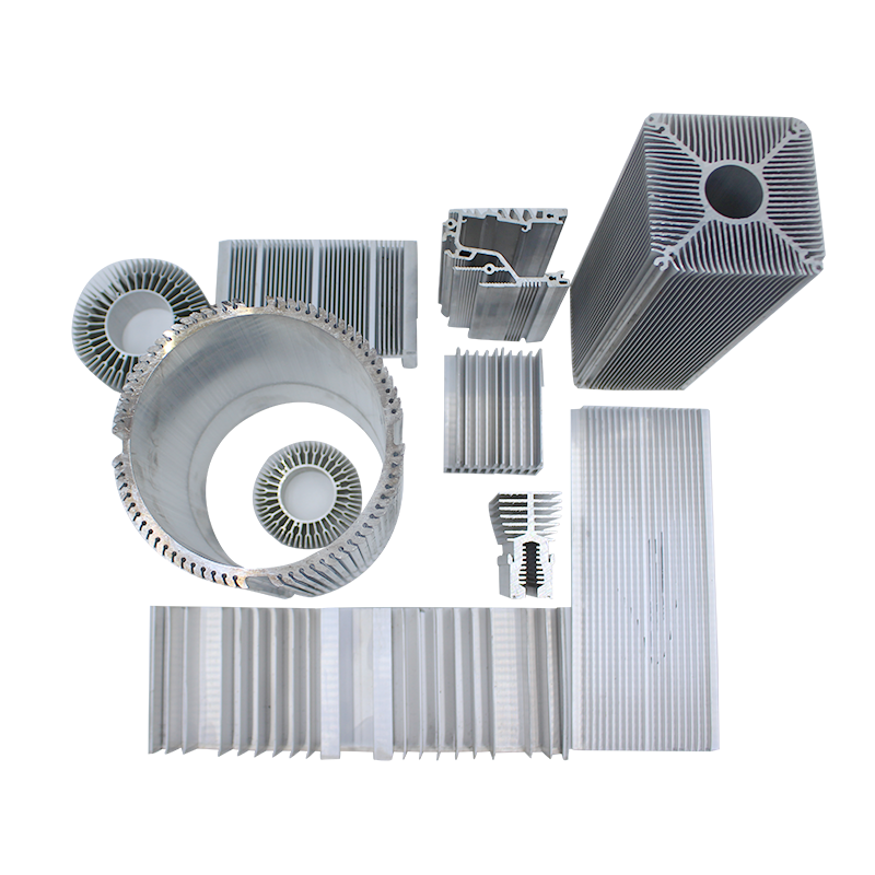 91麻豆视频在线金属麻豆精品一区二区三区AV沈娜娜散热器