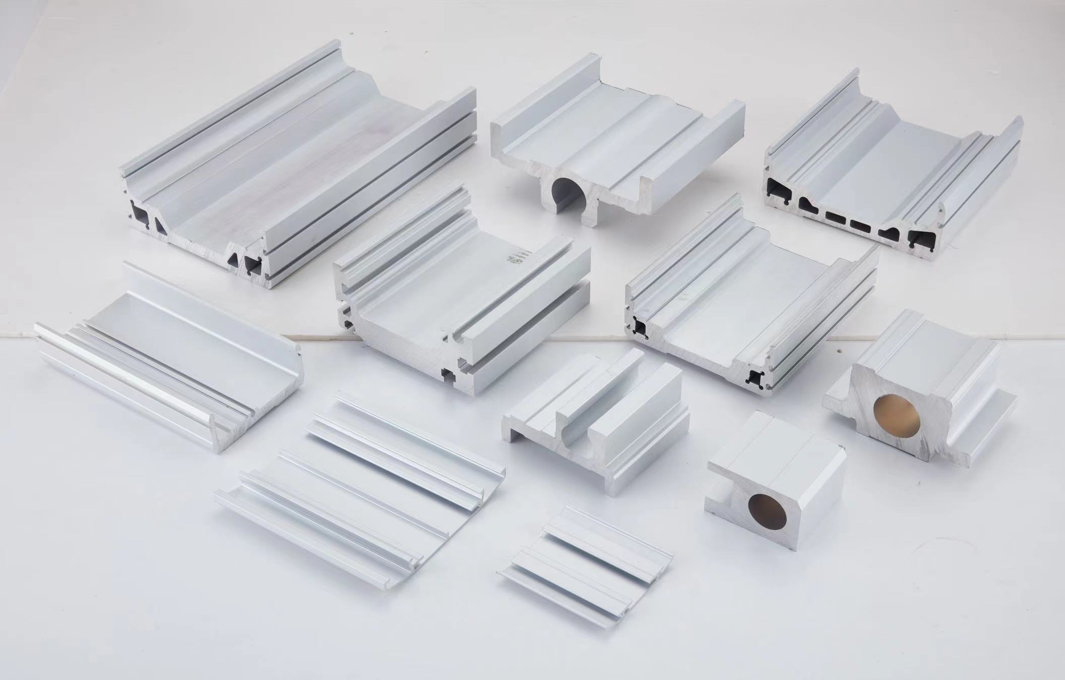 各种麻豆精品一区二区三区AV沈娜娜散热器领域图片