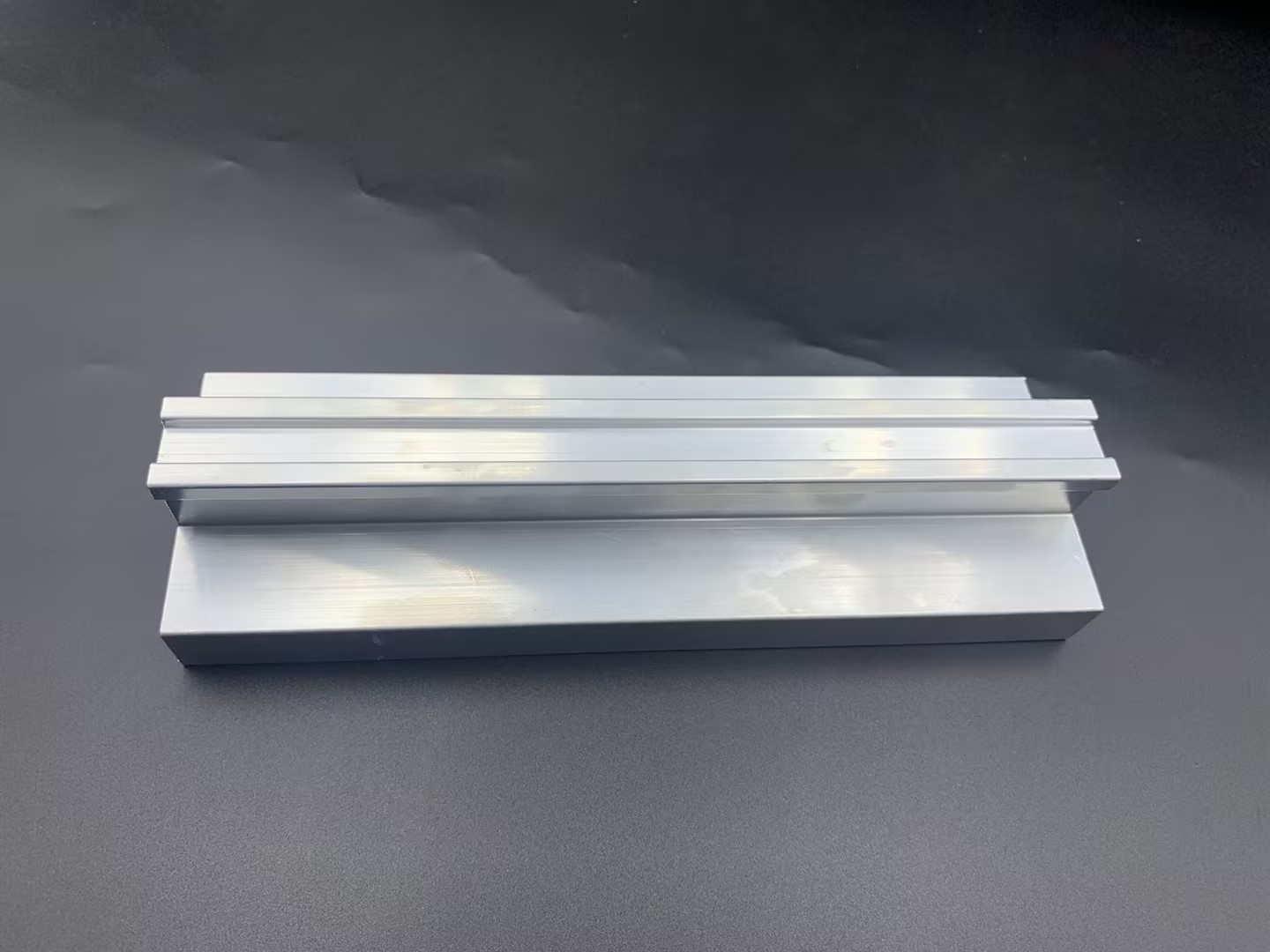 铝合金配件 铝合金配件