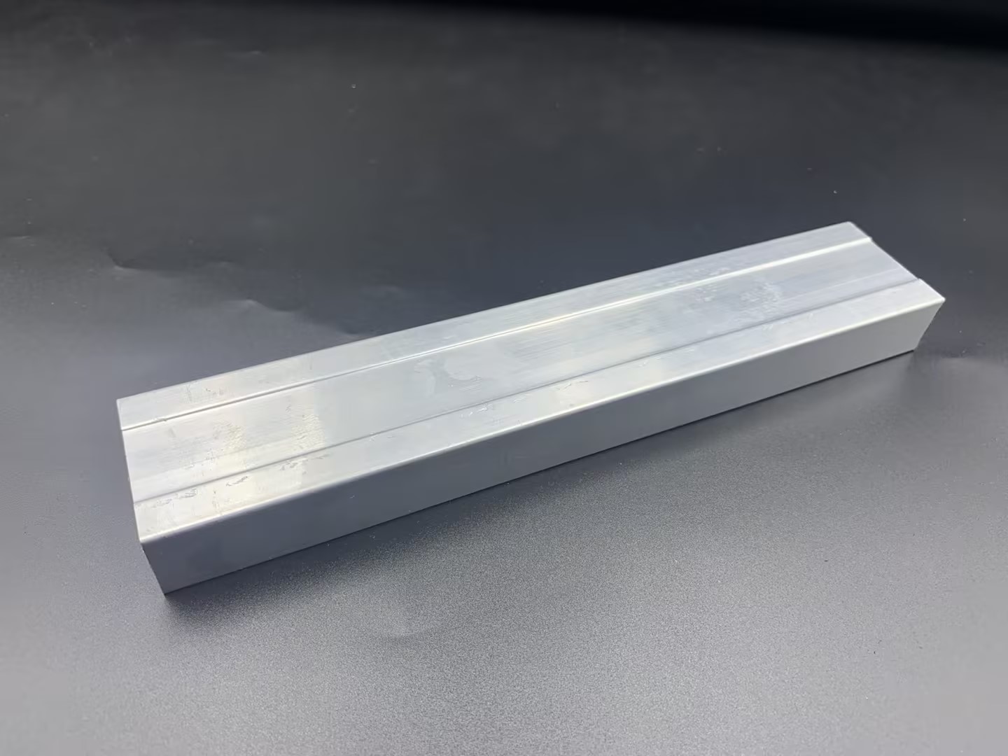 麻豆精品一区二区三区AV沈娜娜配件