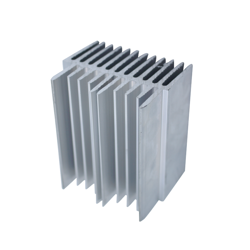 异形麻豆精品一区二区三区AV沈娜娜（麻豆精品一区二区三区AV沈娜娜散热器）