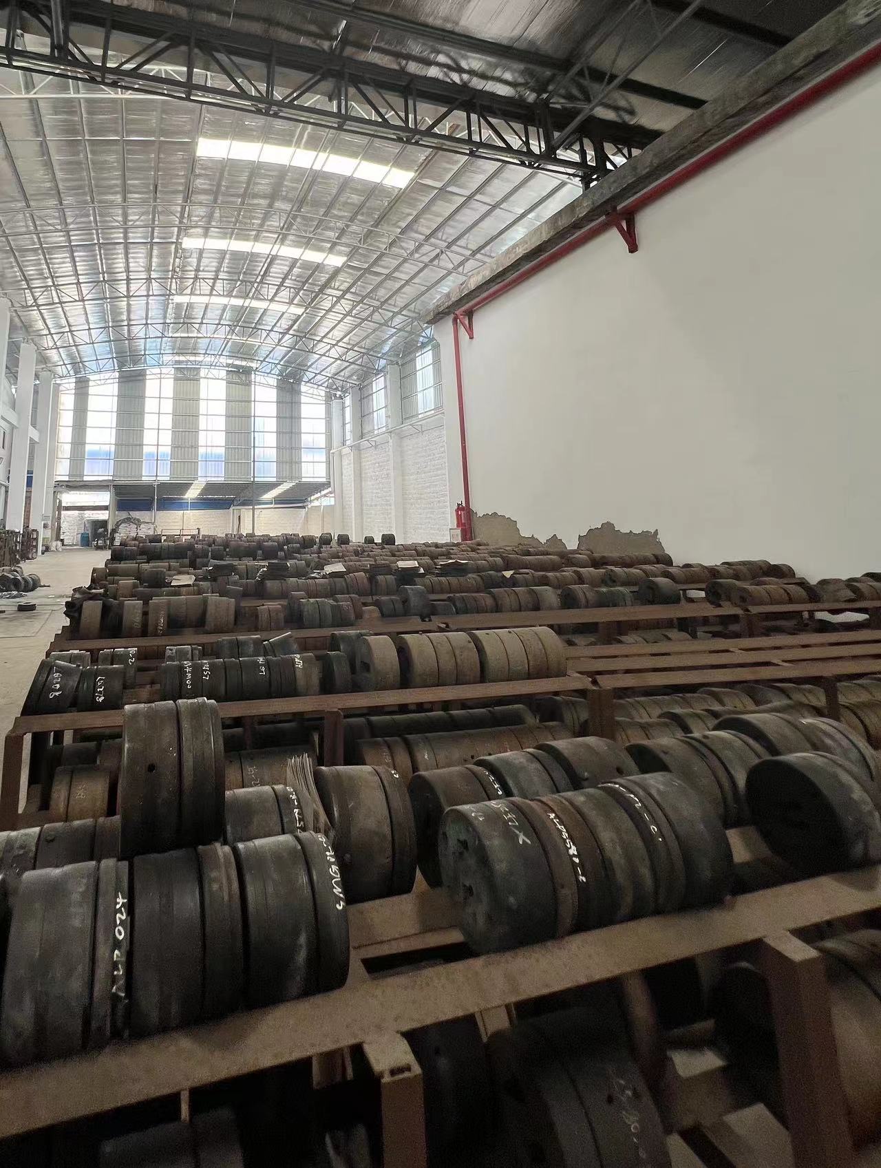 麻豆精品一区二区三区AV沈娜娜开模定制厂家