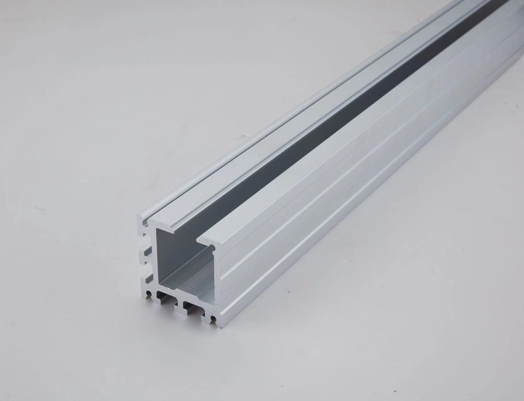 麻豆精品一区二区三区AV沈娜娜导轨