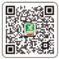 重庆麻豆精品一区二区三区AV沈娜娜,重庆环保袋厂家