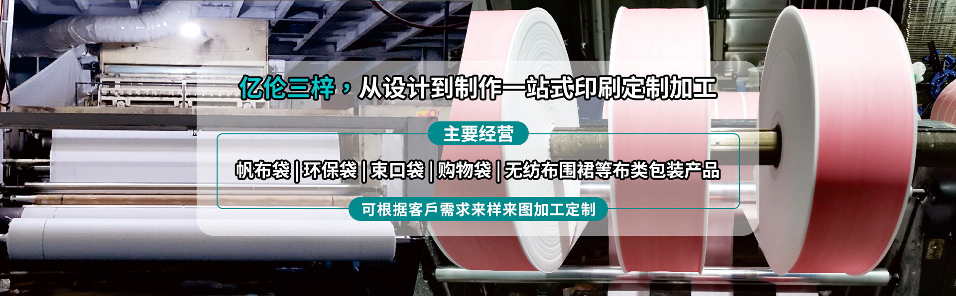 重庆麻豆精品一区二区三区AV沈娜娜