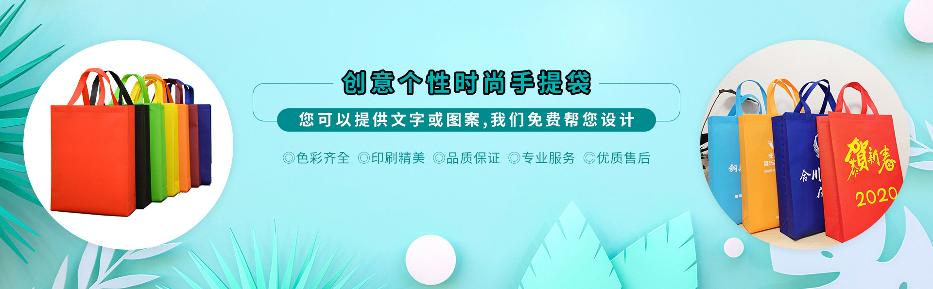 重庆麻豆国产传媒在线观看