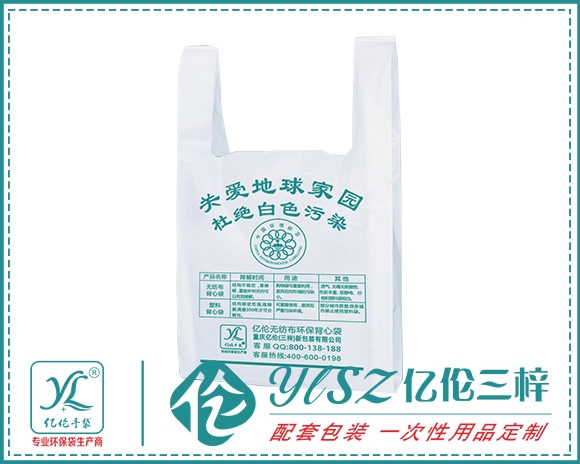 麻豆国产传媒在线观看厂家