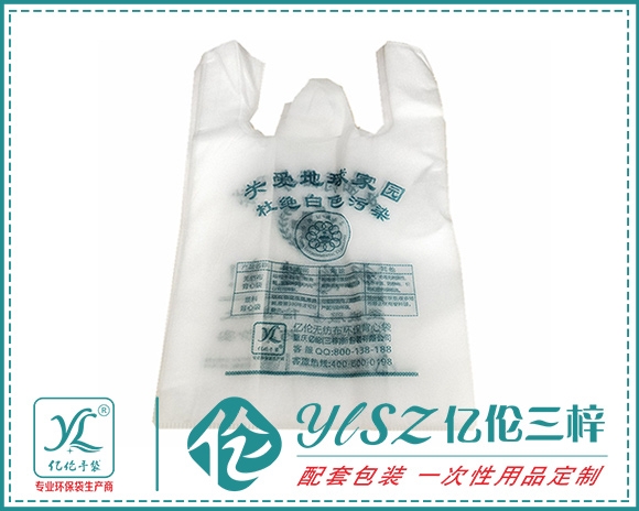 麻豆国产传媒在线观看批发