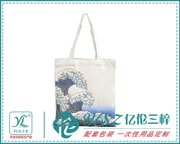 重庆91麻豆视频在线